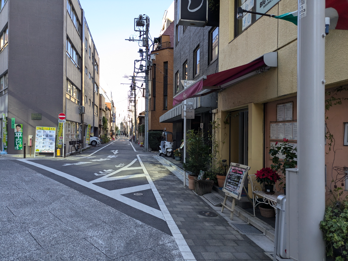 fresh/building/J00100405710_11