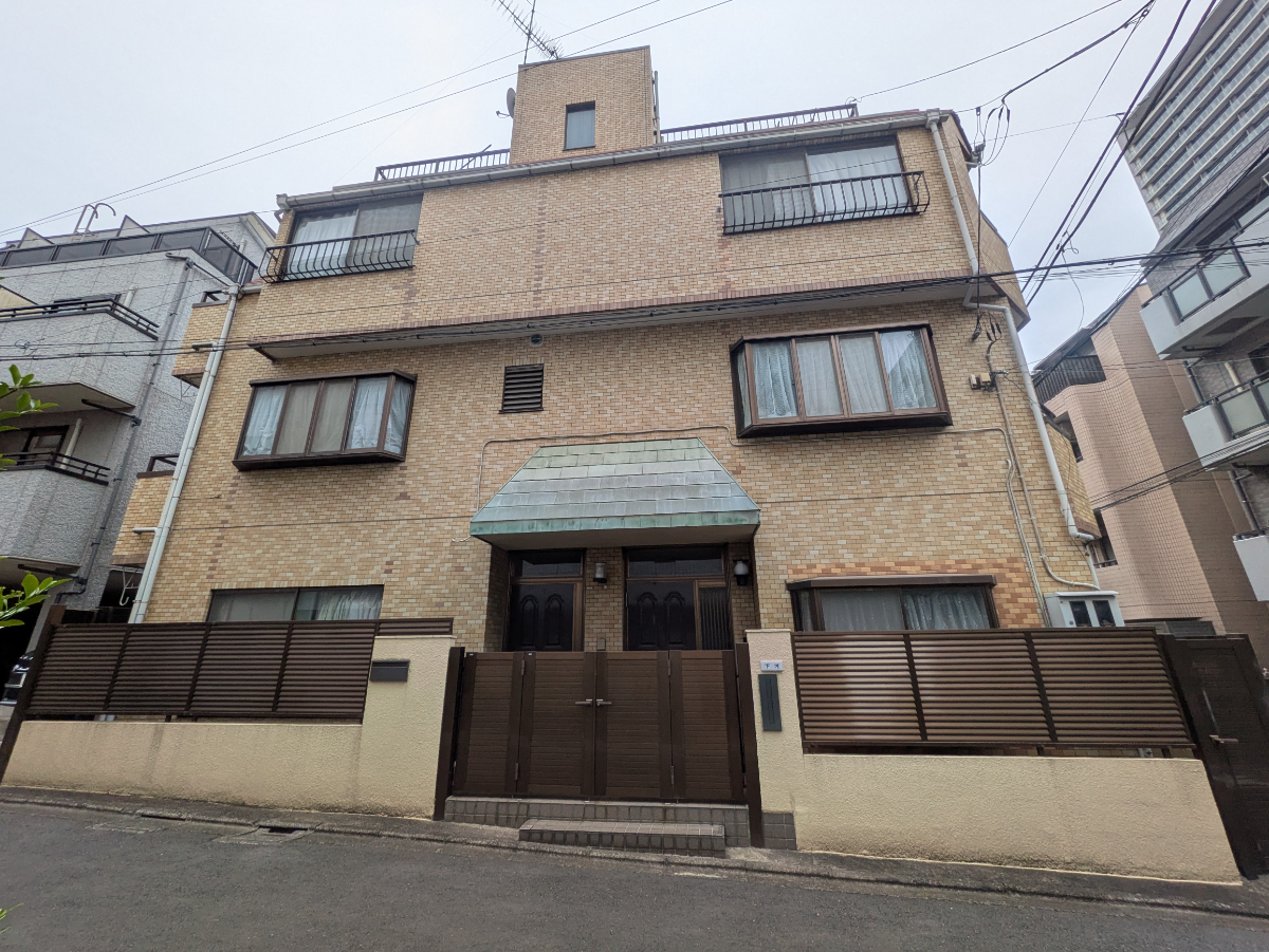 fresh/building/J00100405711_1