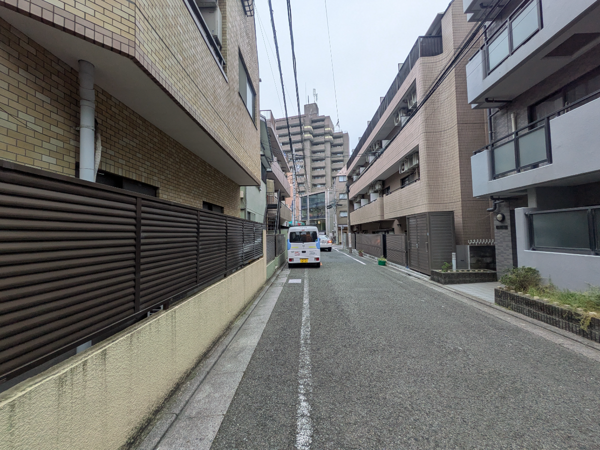 fresh/building/J00100405711_2