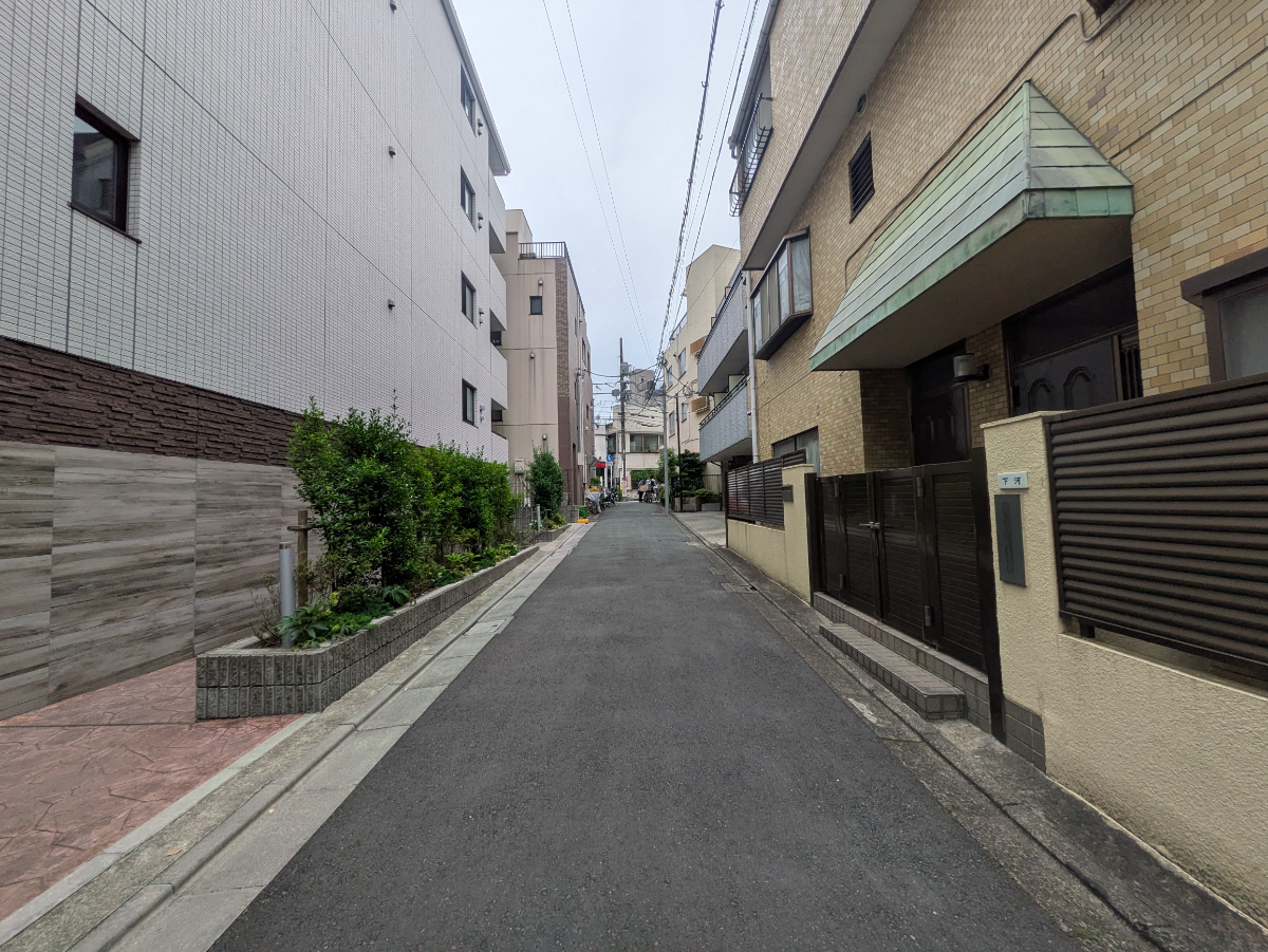fresh/building/J00100405711_7