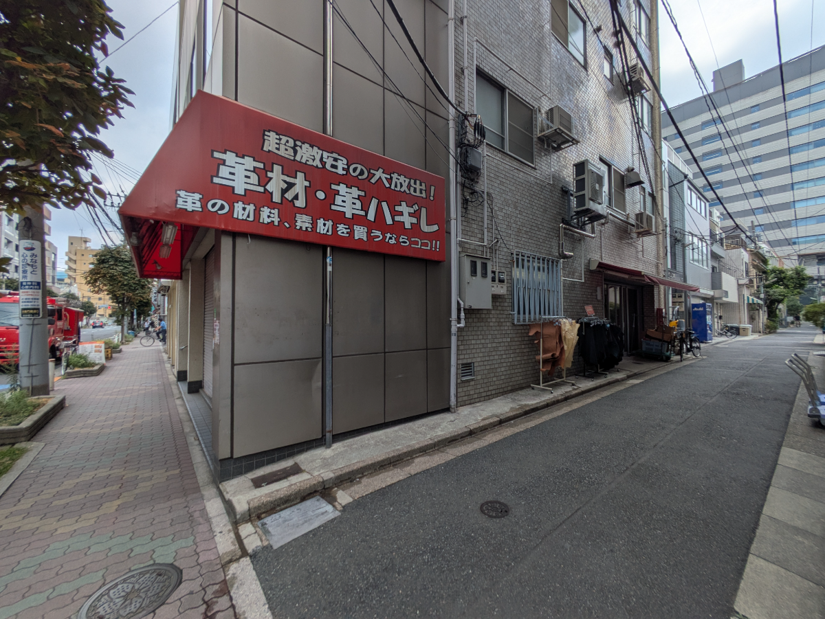 fresh/building/J00100405712_11
