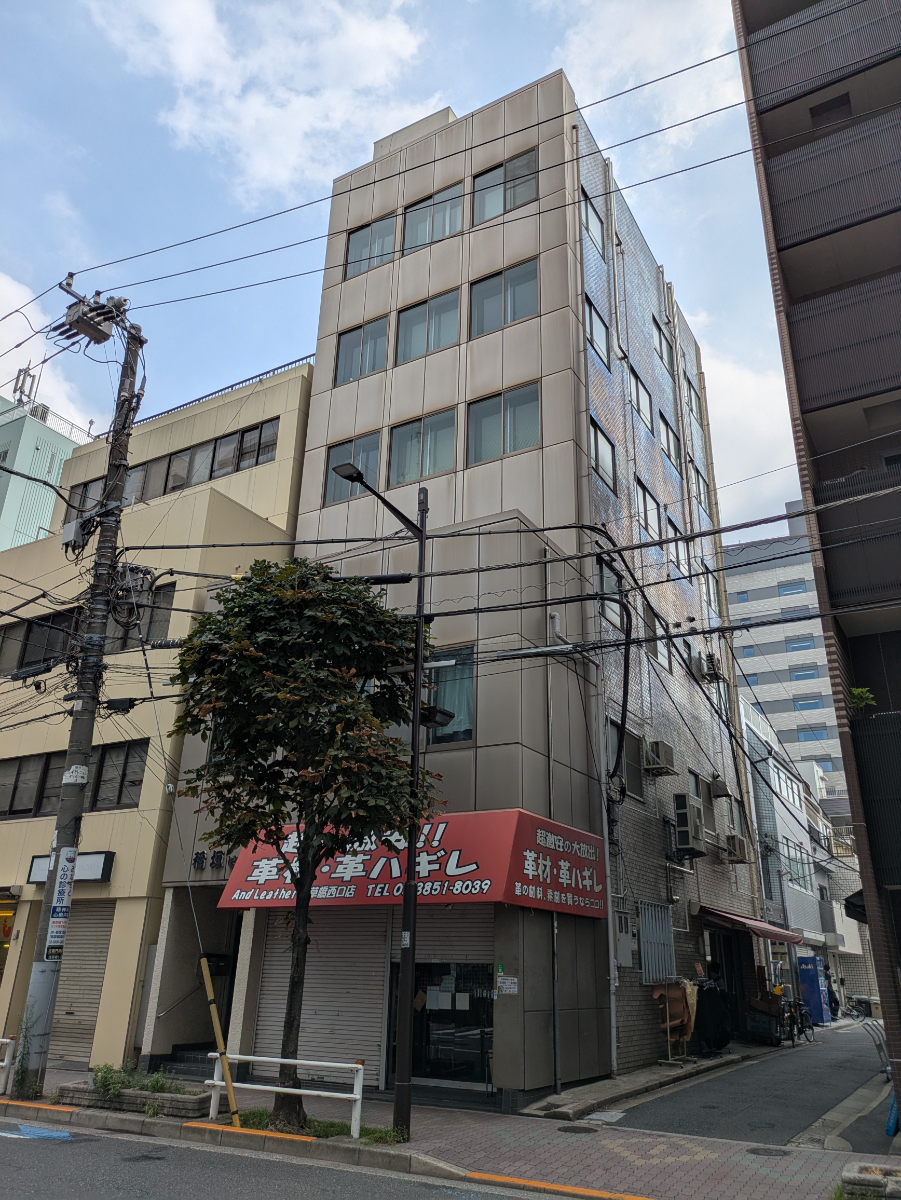 fresh/building/J00100405712_7