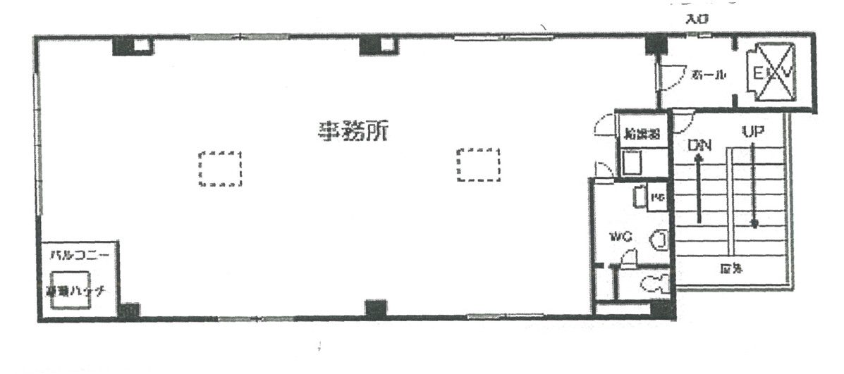 fresh/building/J00100405713_18