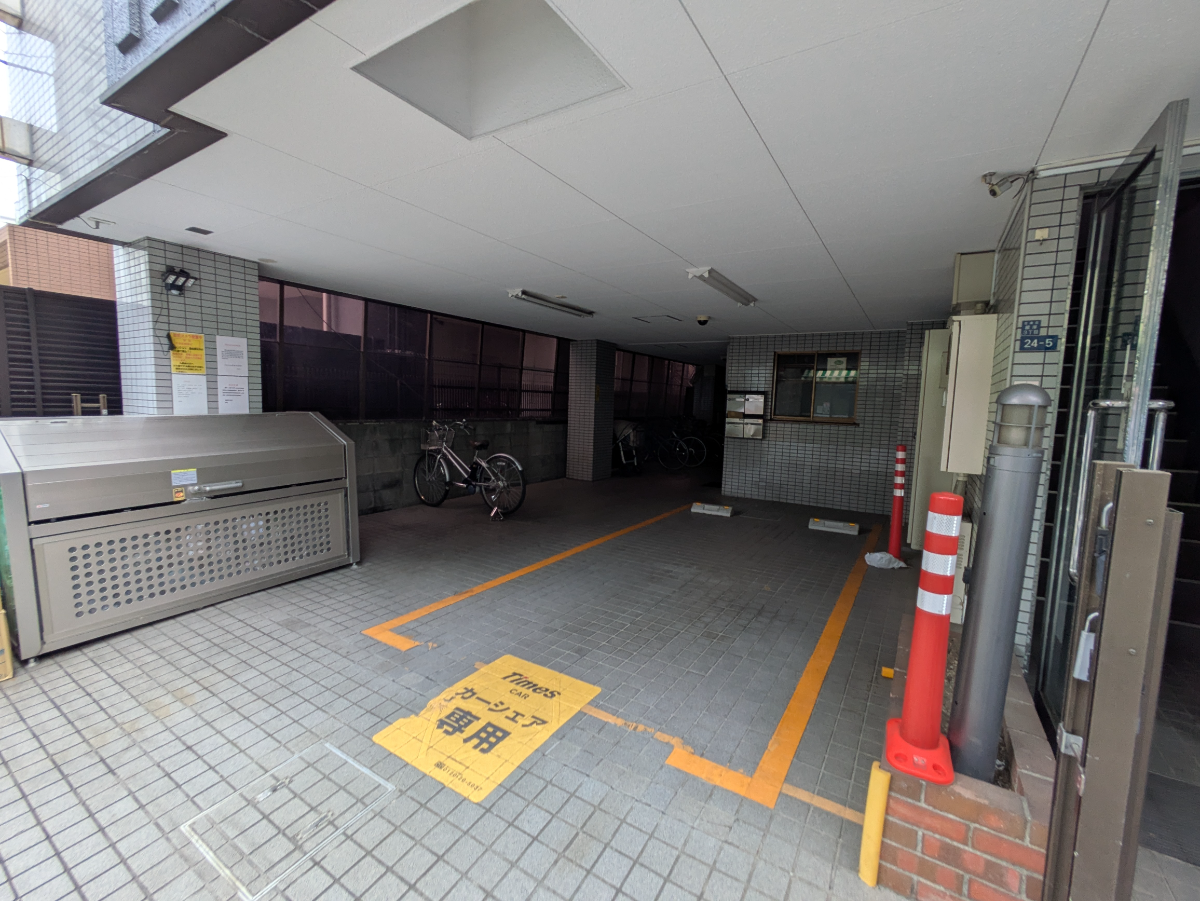 fresh/building/J00100405714_12