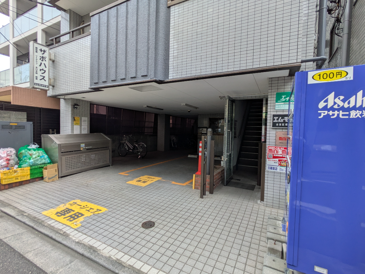 fresh/building/J00100405714_13