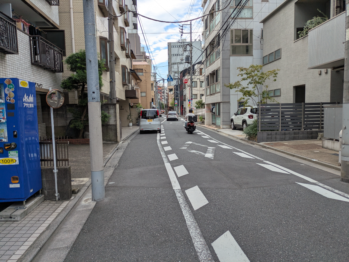 fresh/building/J00100405714_14