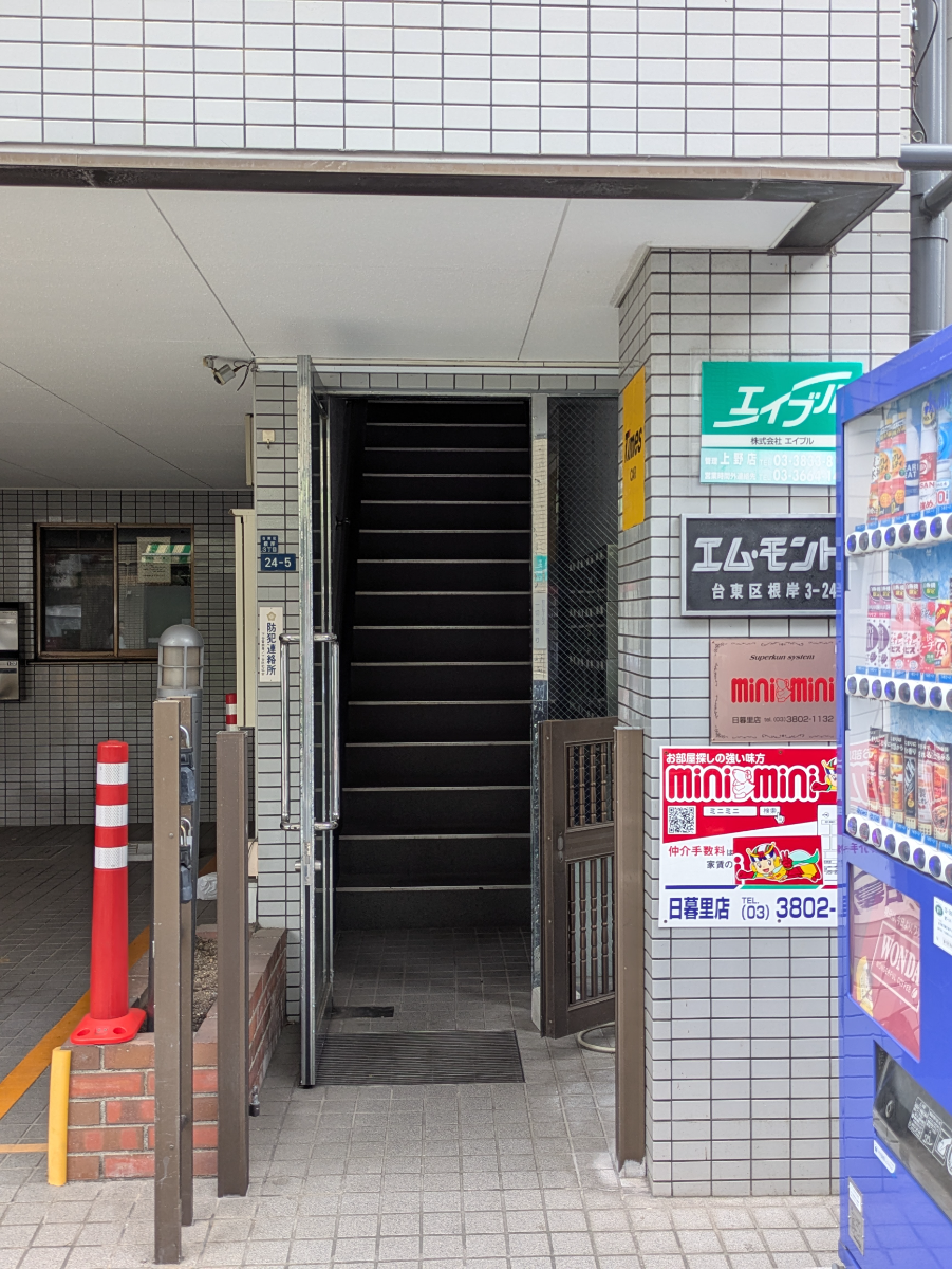 fresh/building/J00100405714_3
