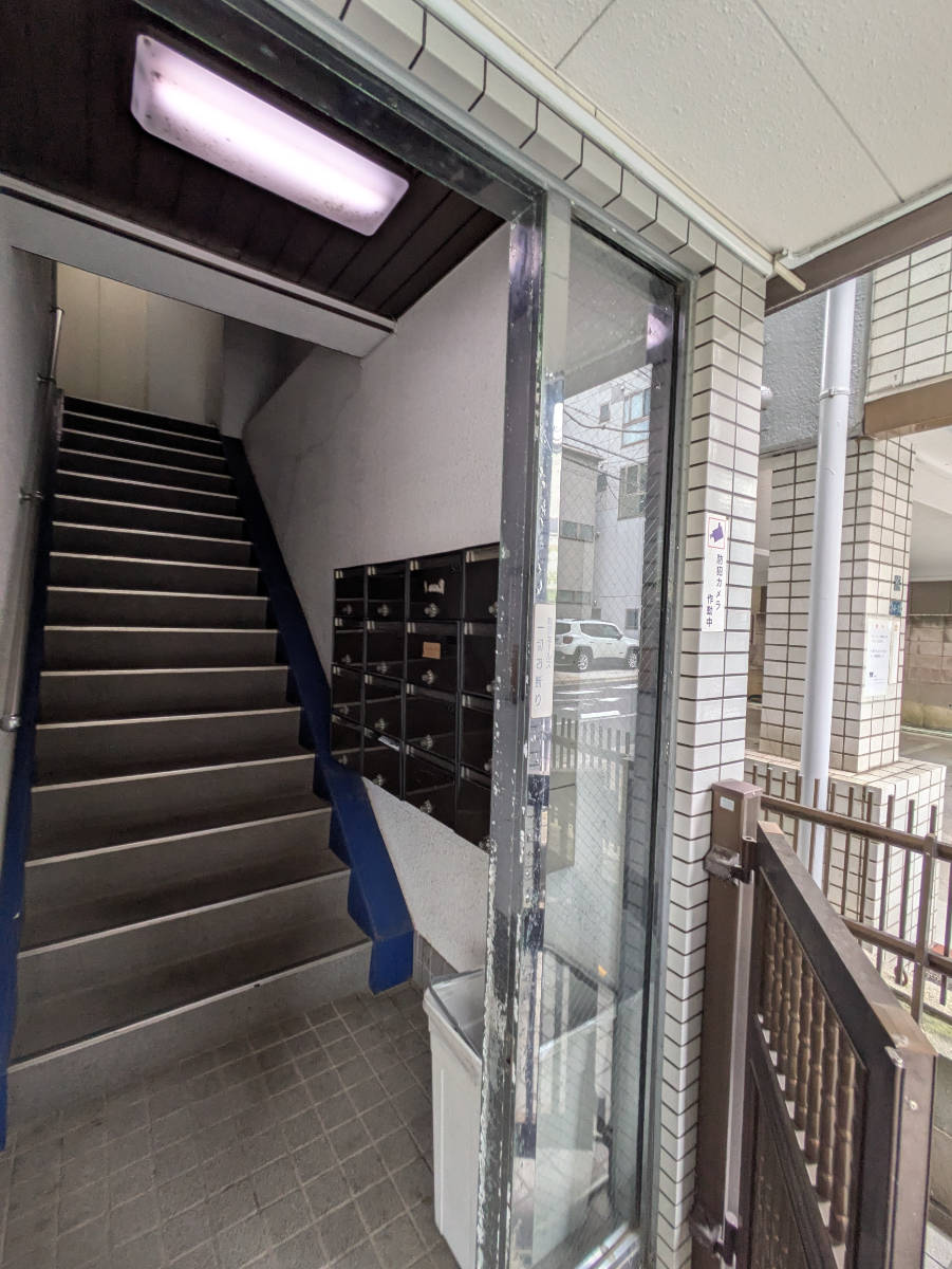 fresh/building/J00100405714_9