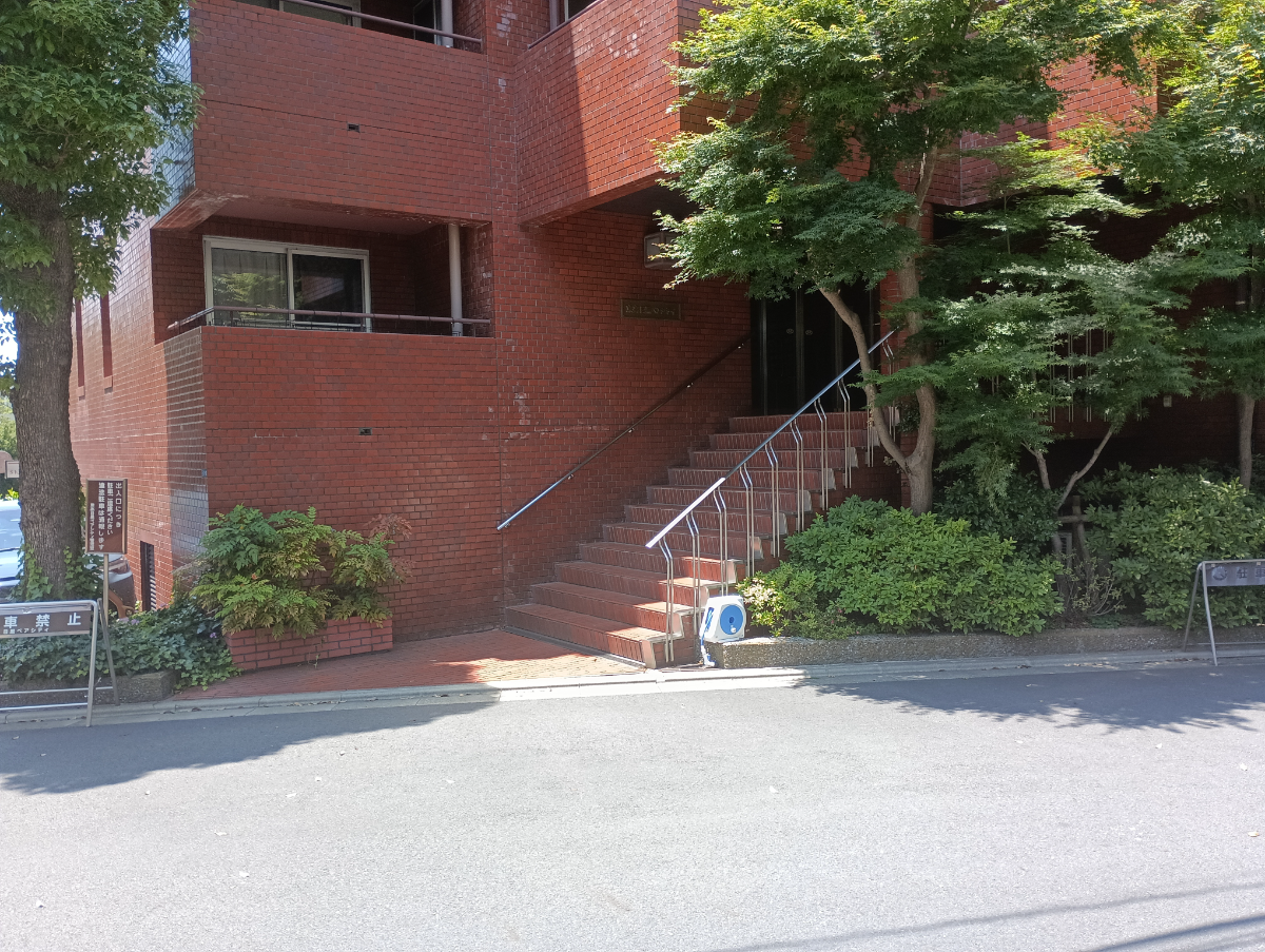 fresh/building/J00100405715_3