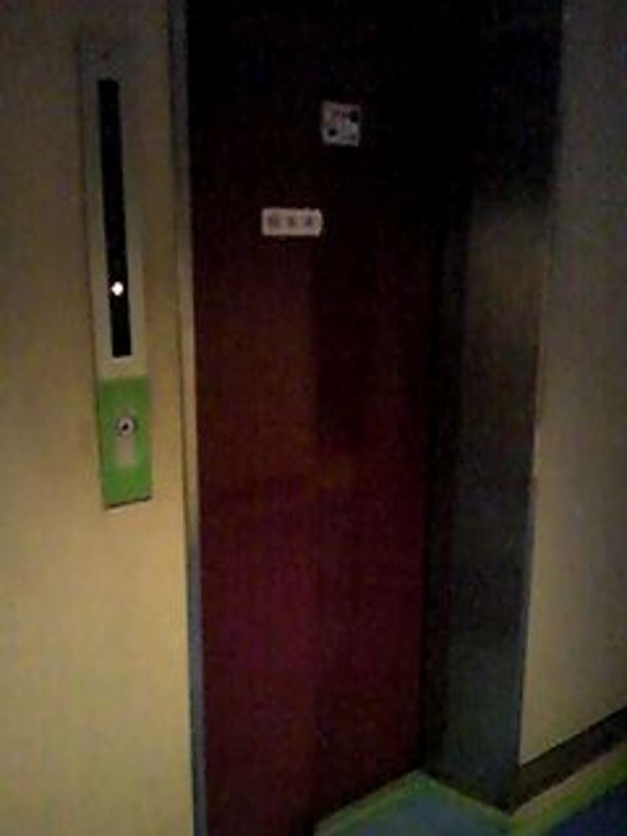 fresh/building/J00100405715_4