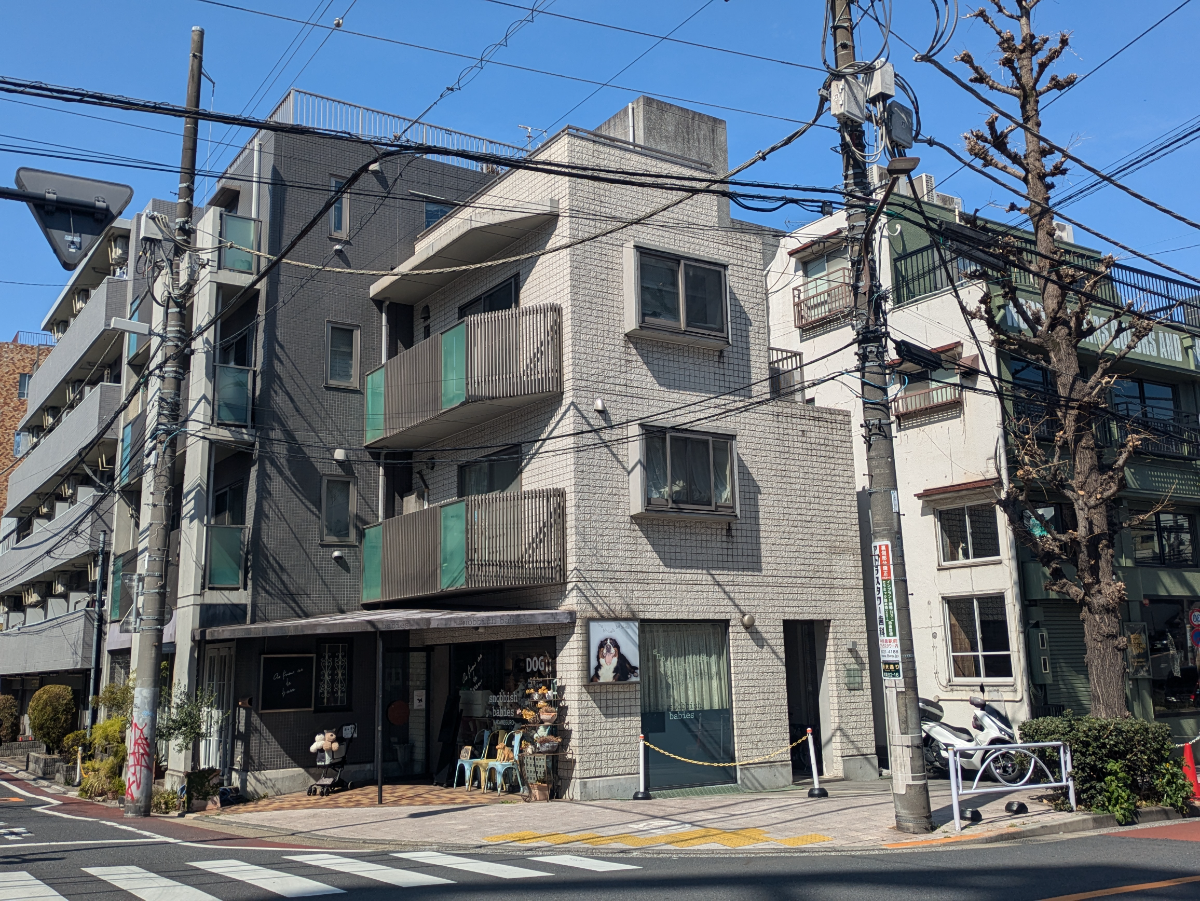 fresh/building/J00100405716_1