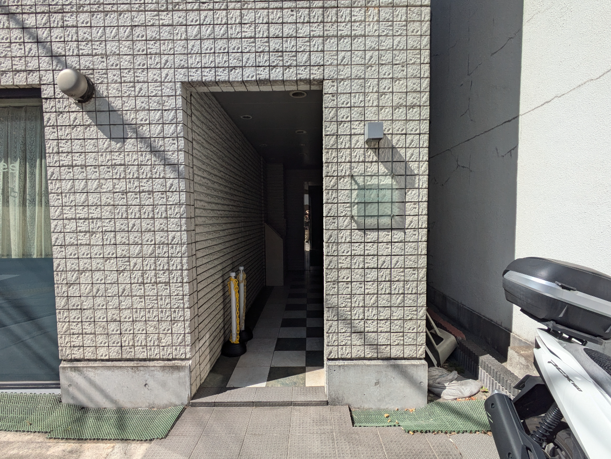 fresh/building/J00100405716_3