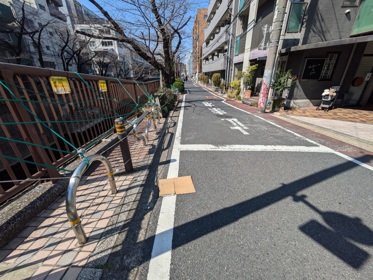 fresh/building/J00100405716_6