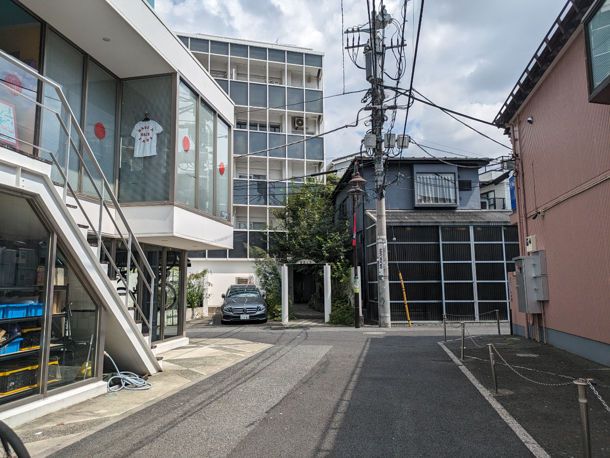 fresh/building/J00100405719_11