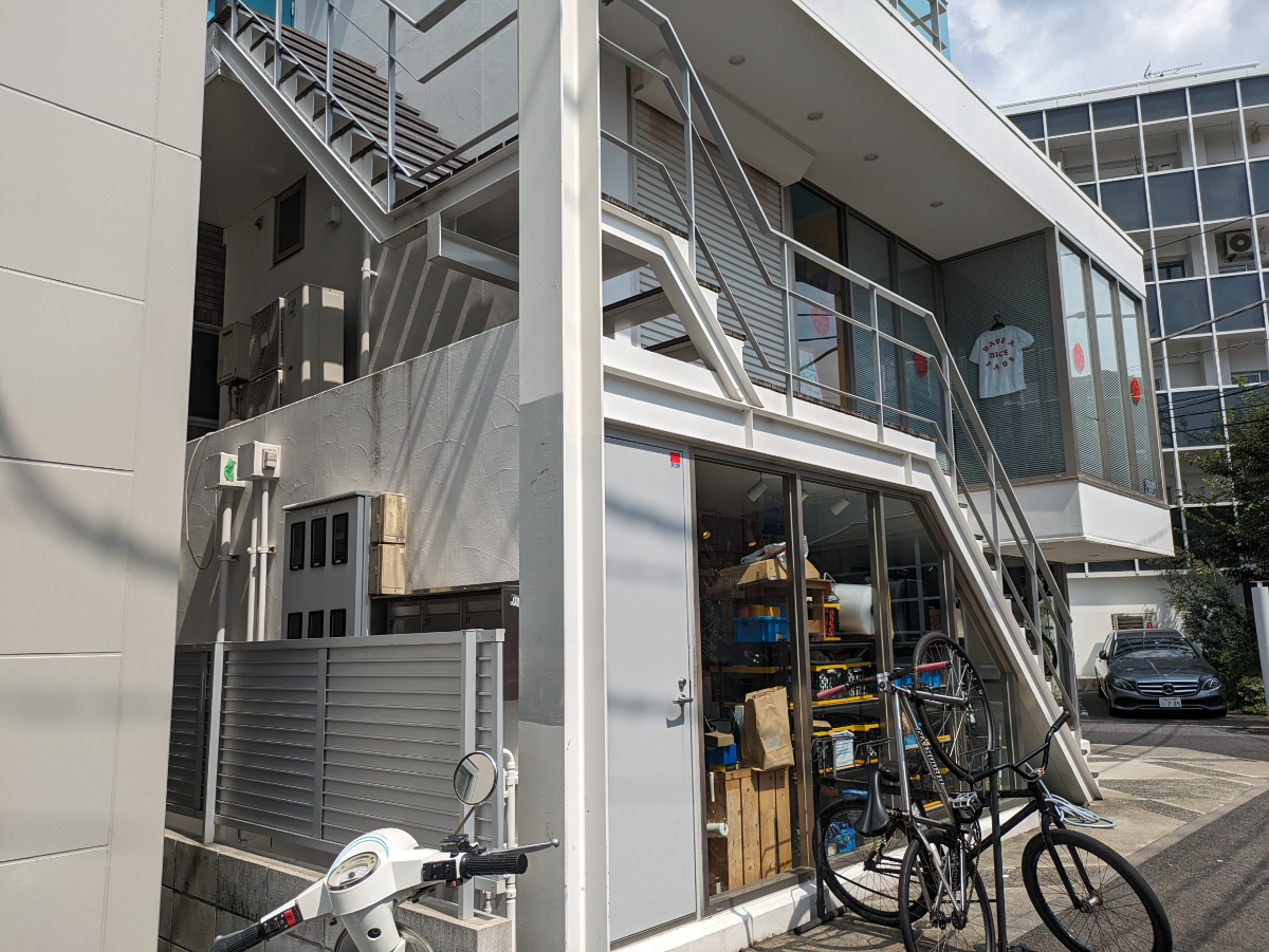fresh/building/J00100405719_12