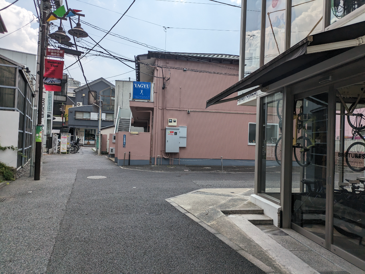 fresh/building/J00100405719_2