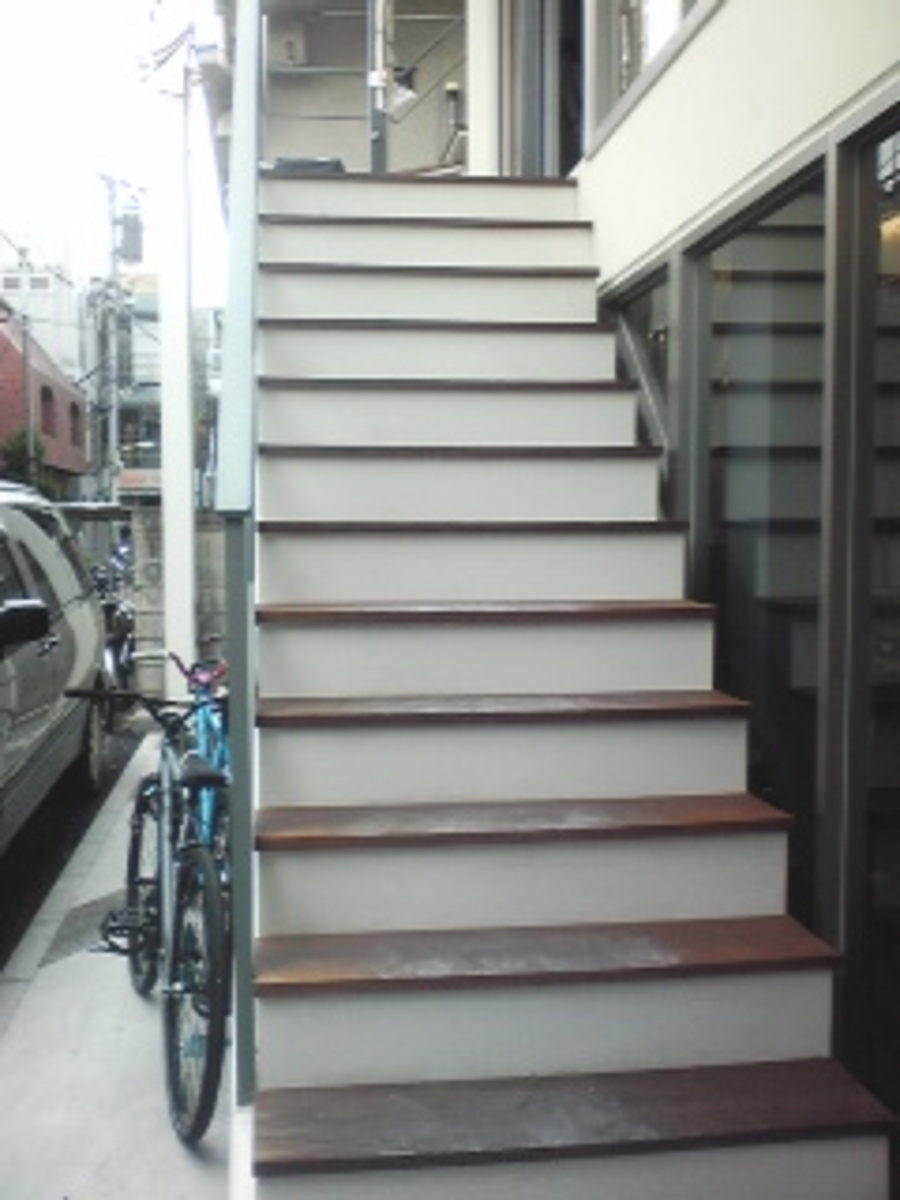 fresh/building/J00100405719_4