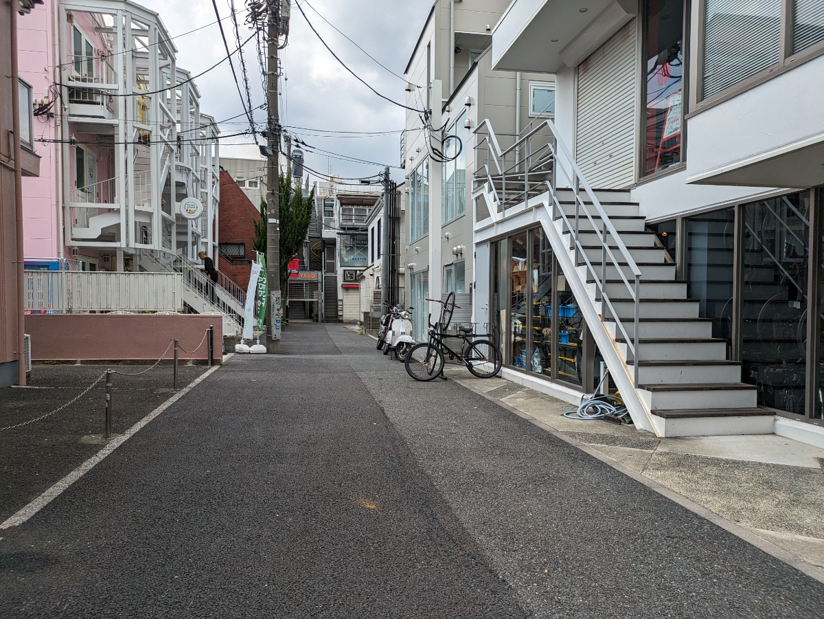 fresh/building/J00100405719_6
