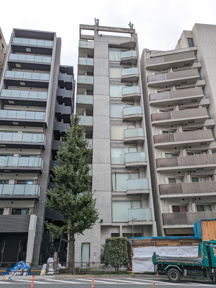 fresh/building/J00100405720_1