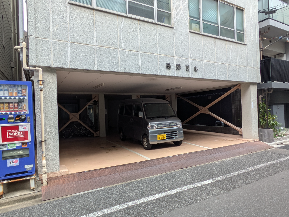 fresh/building/J00100405720_13