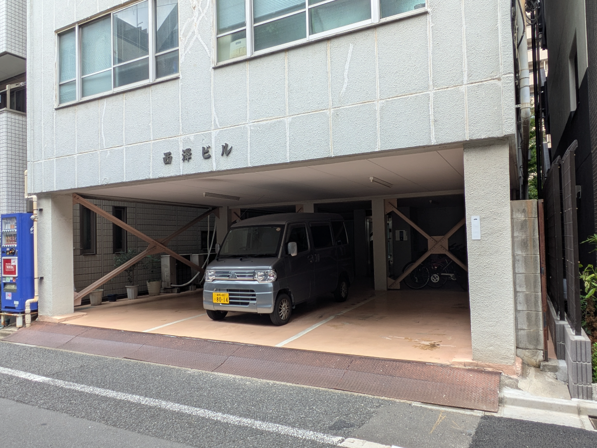 fresh/building/J00100405720_15