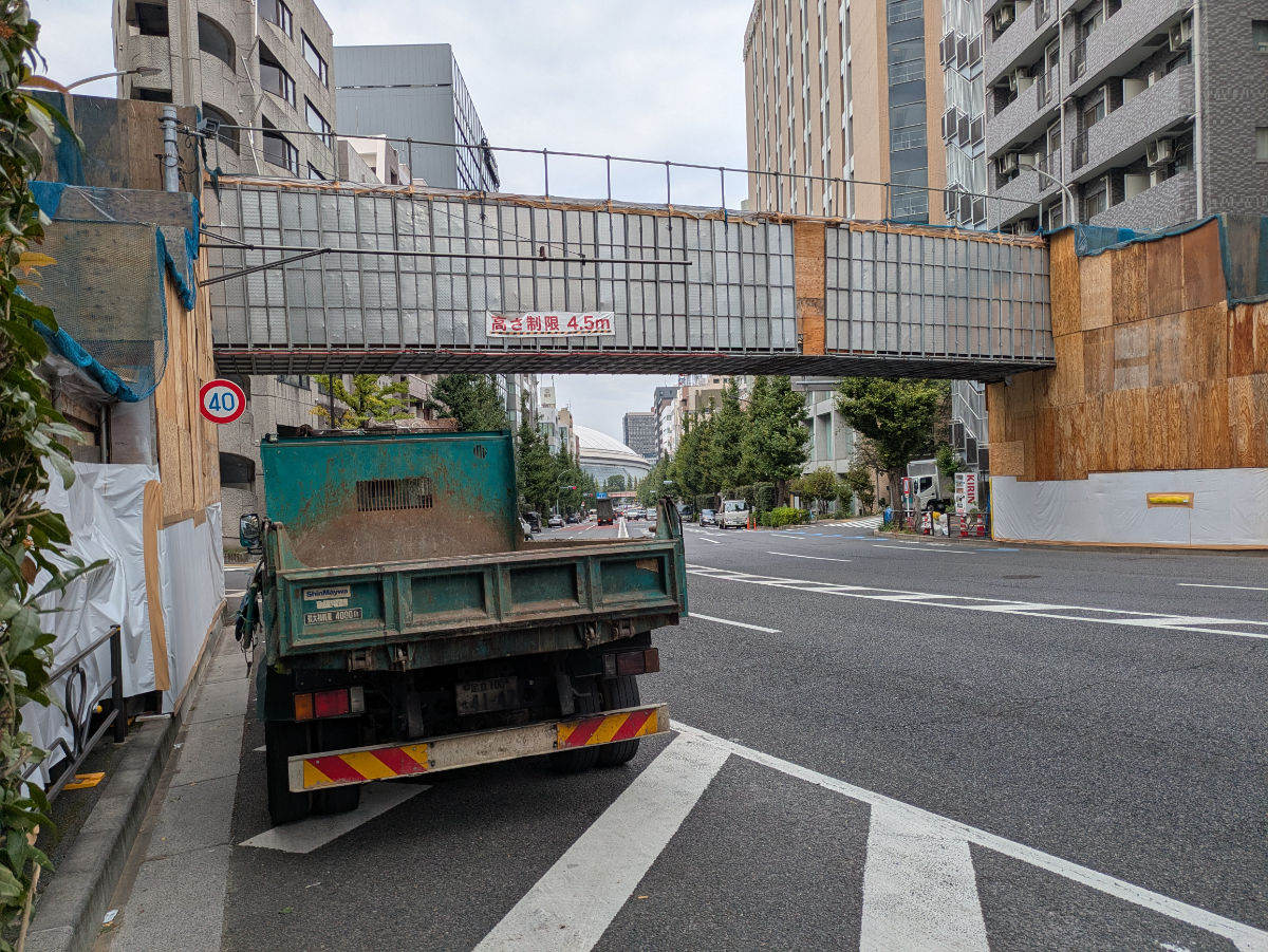 fresh/building/J00100405720_19