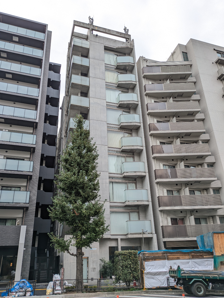 fresh/building/J00100405720_7