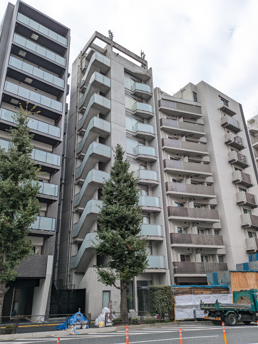 fresh/building/J00100405720_8