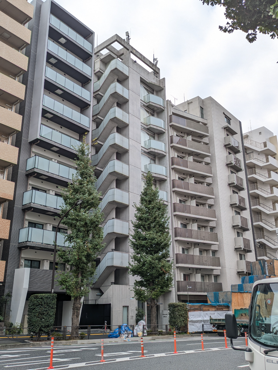 fresh/building/J00100405720_9