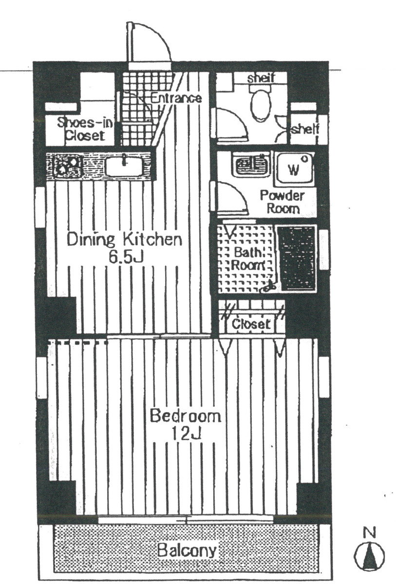 fresh/building/J00100405721_18