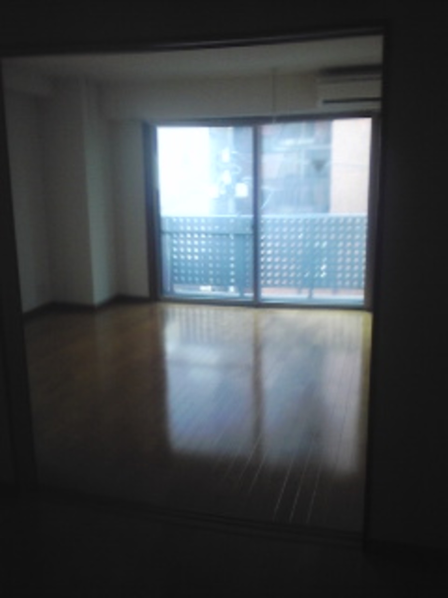 fresh/building/J00100405721_5