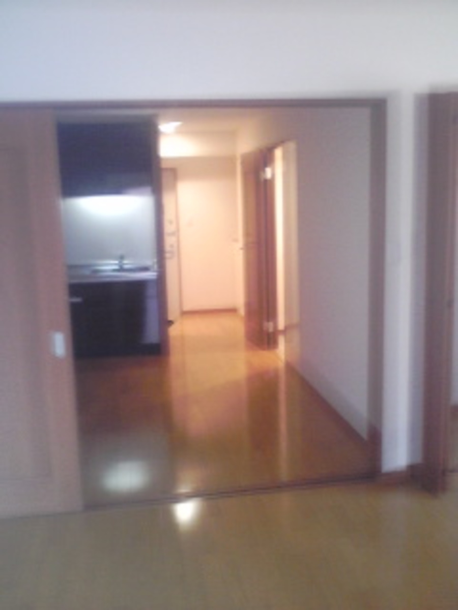 fresh/building/J00100405721_6