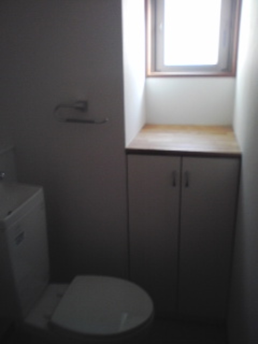 fresh/building/J00100405721_7
