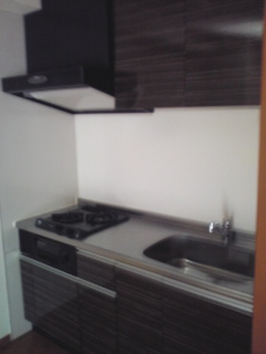 fresh/building/J00100405721_8