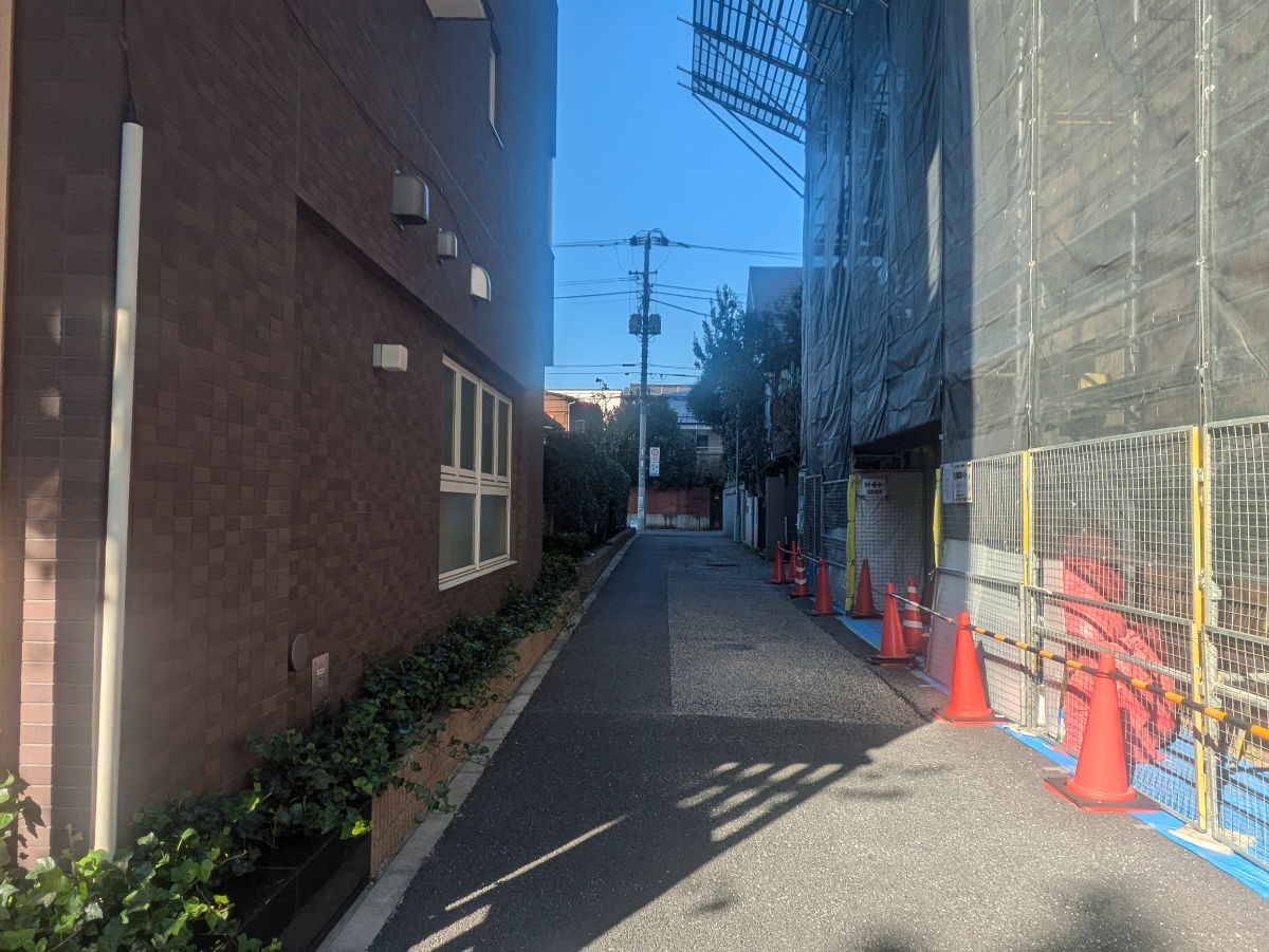 fresh/building/J00100405725_10