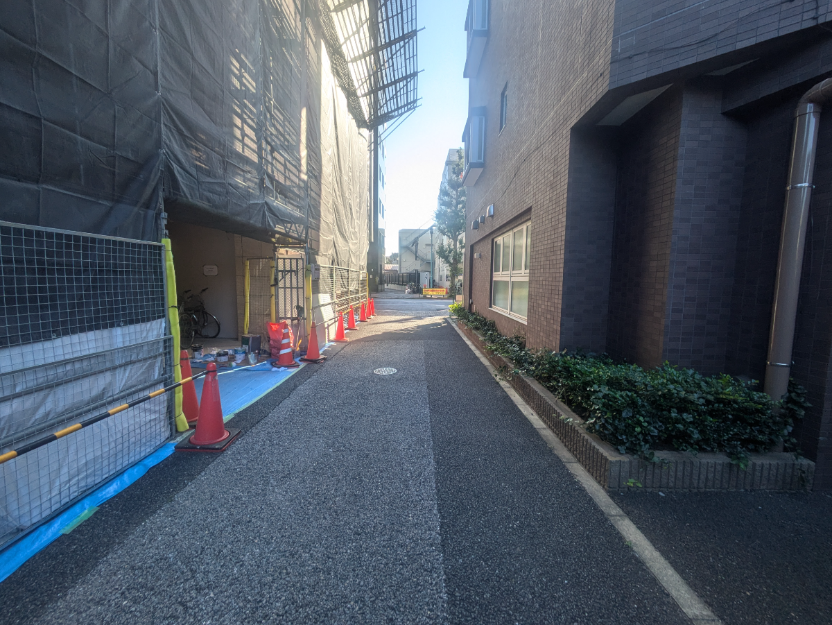 fresh/building/J00100405725_11