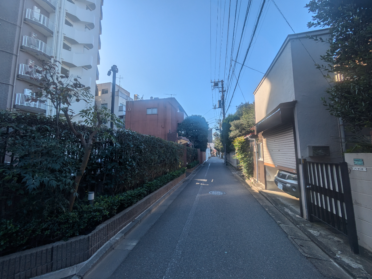 fresh/building/J00100405725_13