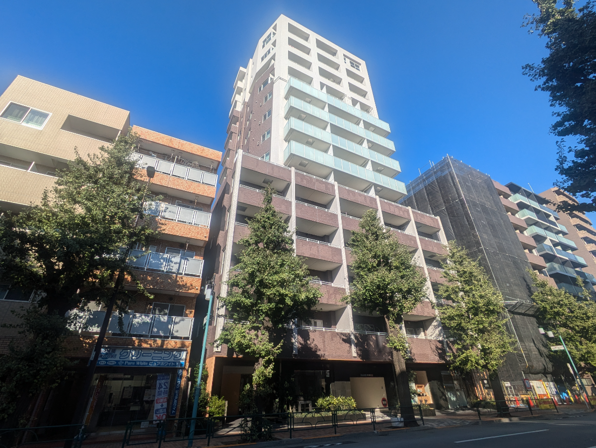 fresh/building/J00100405725_5