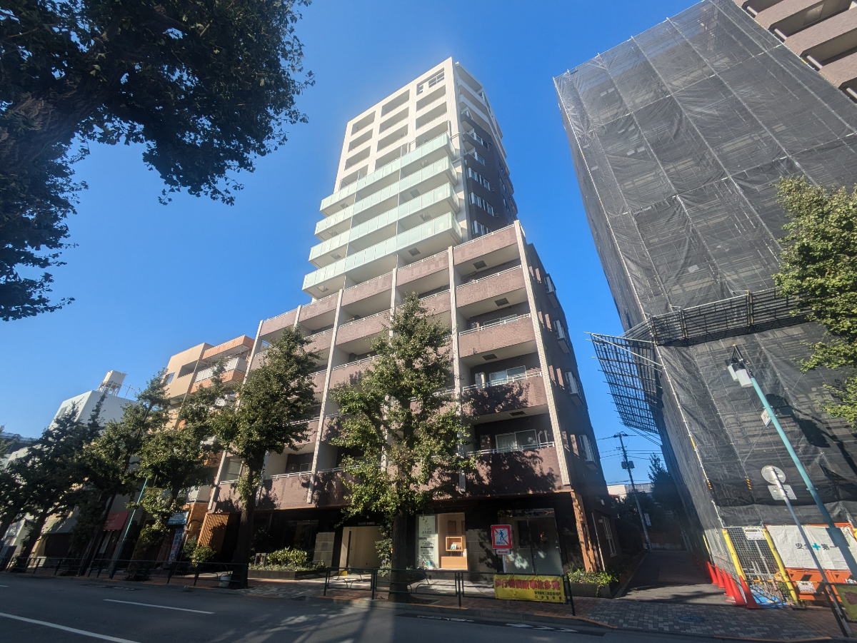 fresh/building/J00100405725_6