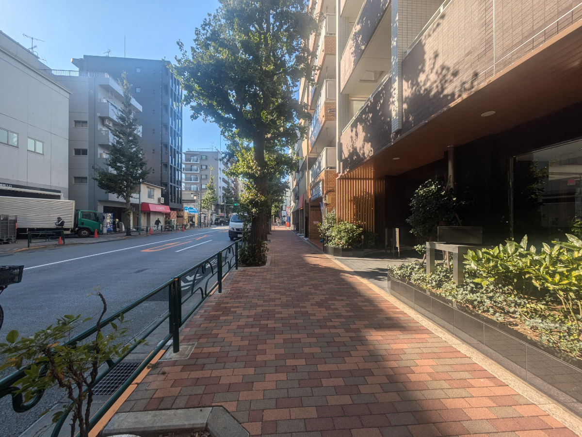 fresh/building/J00100405725_9