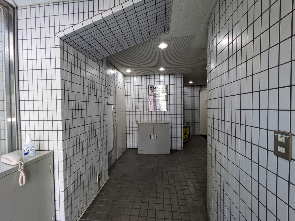 fresh/building/J00100405726_11