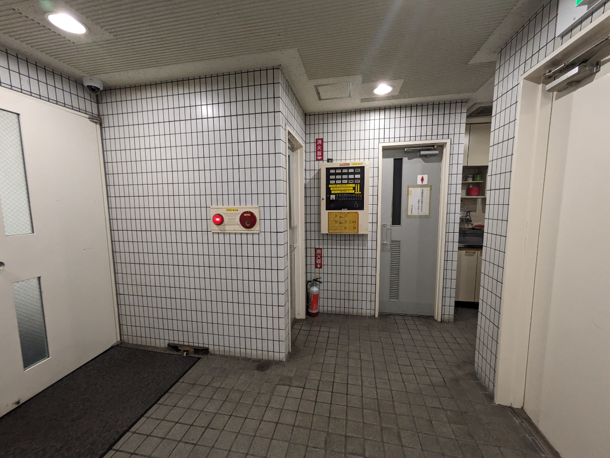 fresh/building/J00100405726_12