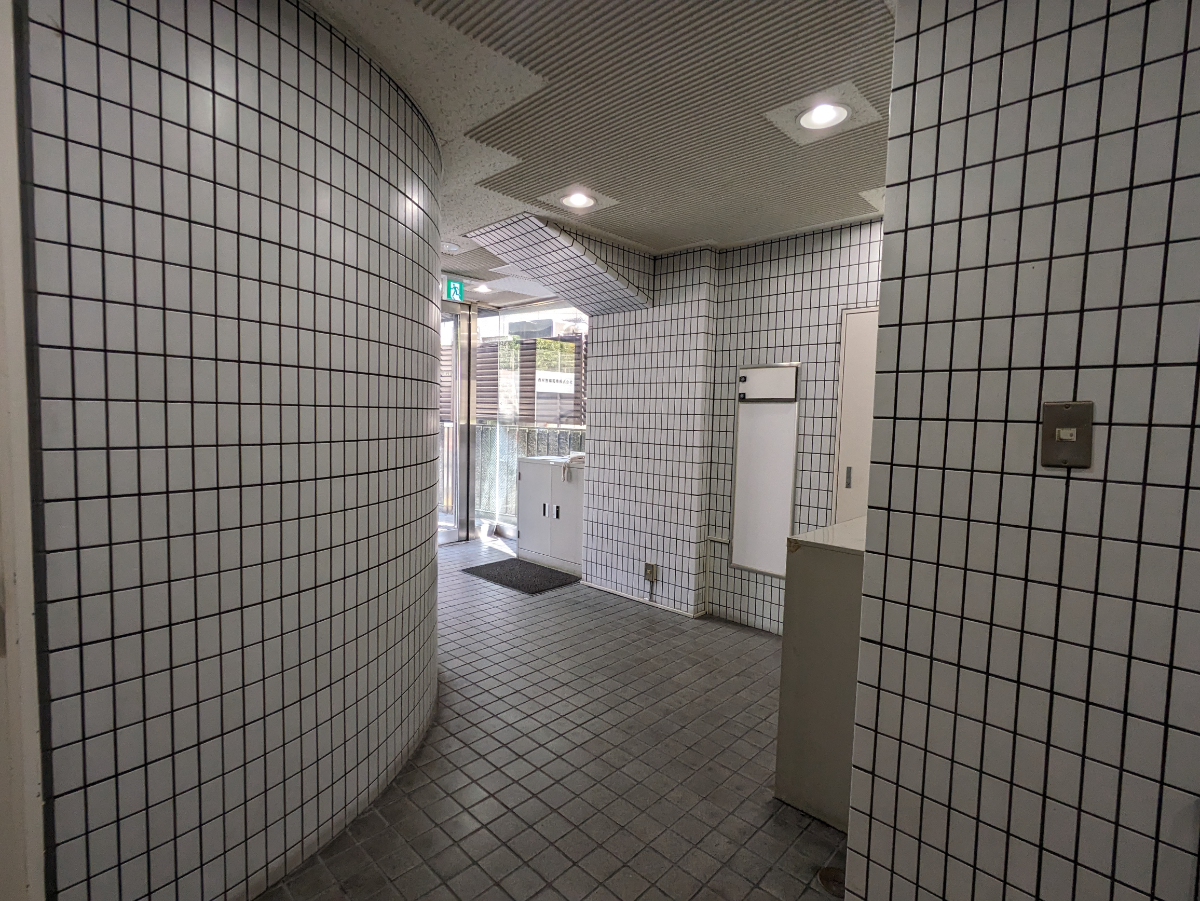 fresh/building/J00100405726_13