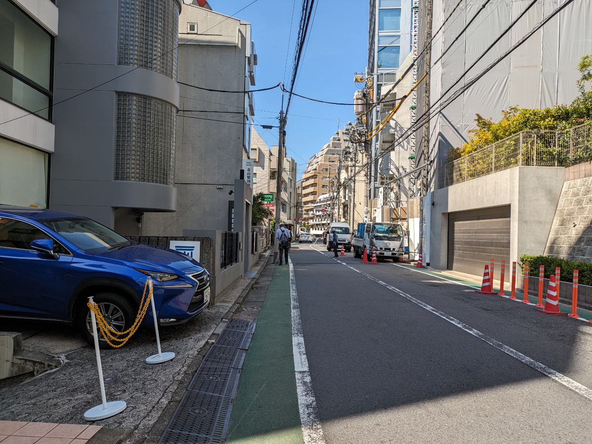 fresh/building/J00100405726_14
