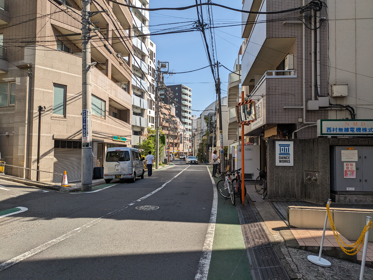 fresh/building/J00100405726_2