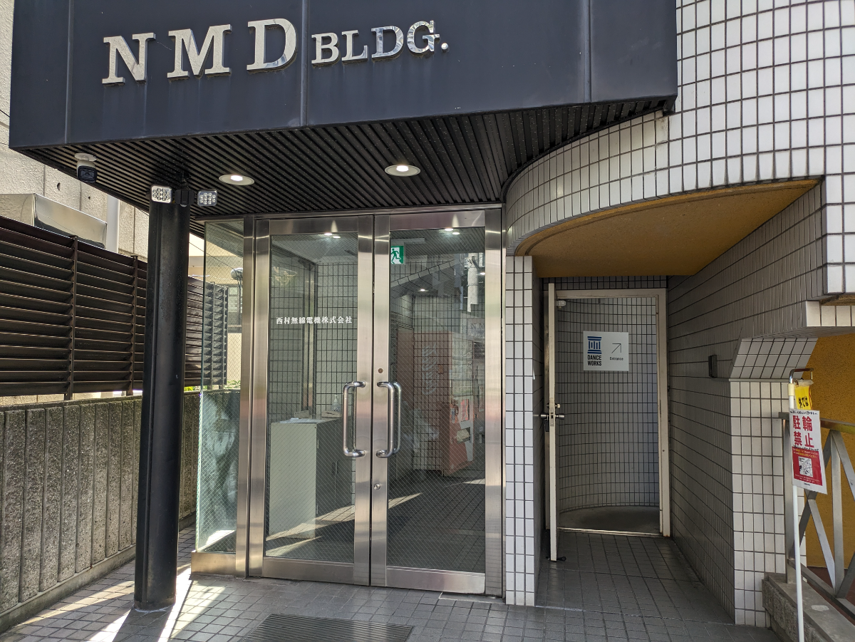 fresh/building/J00100405726_3