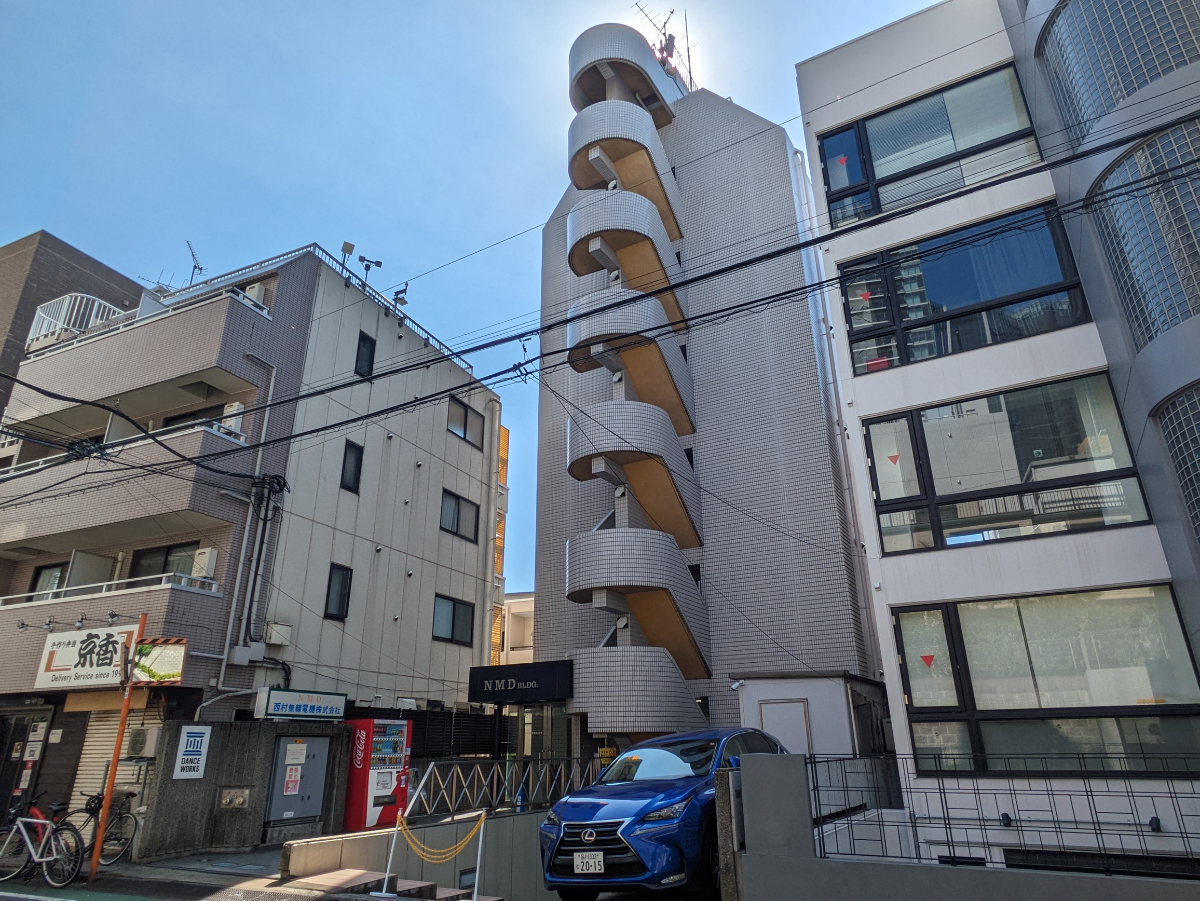 fresh/building/J00100405726_5
