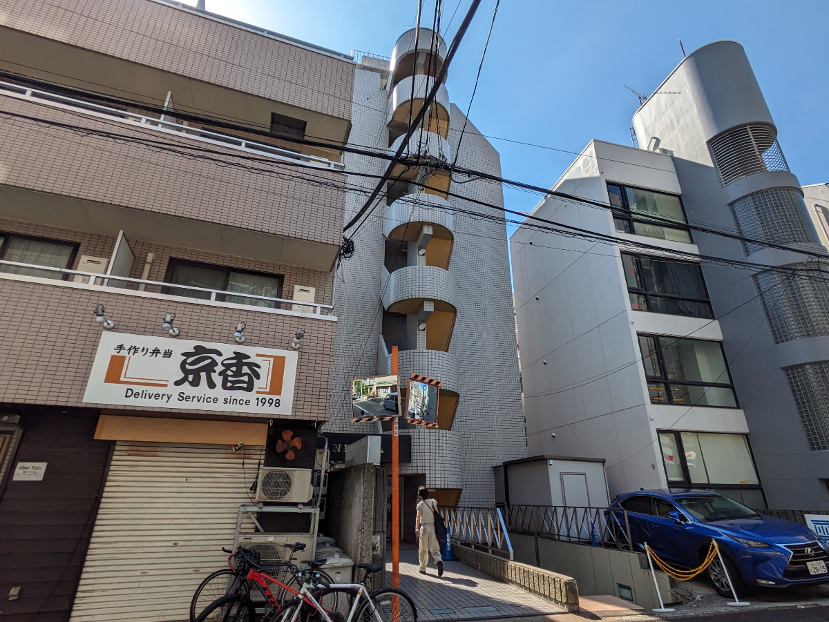 fresh/building/J00100405726_6