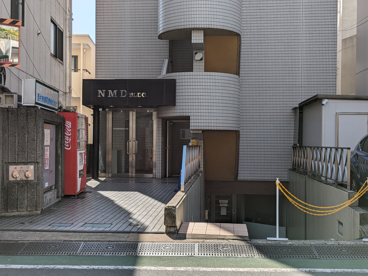 fresh/building/J00100405726_7