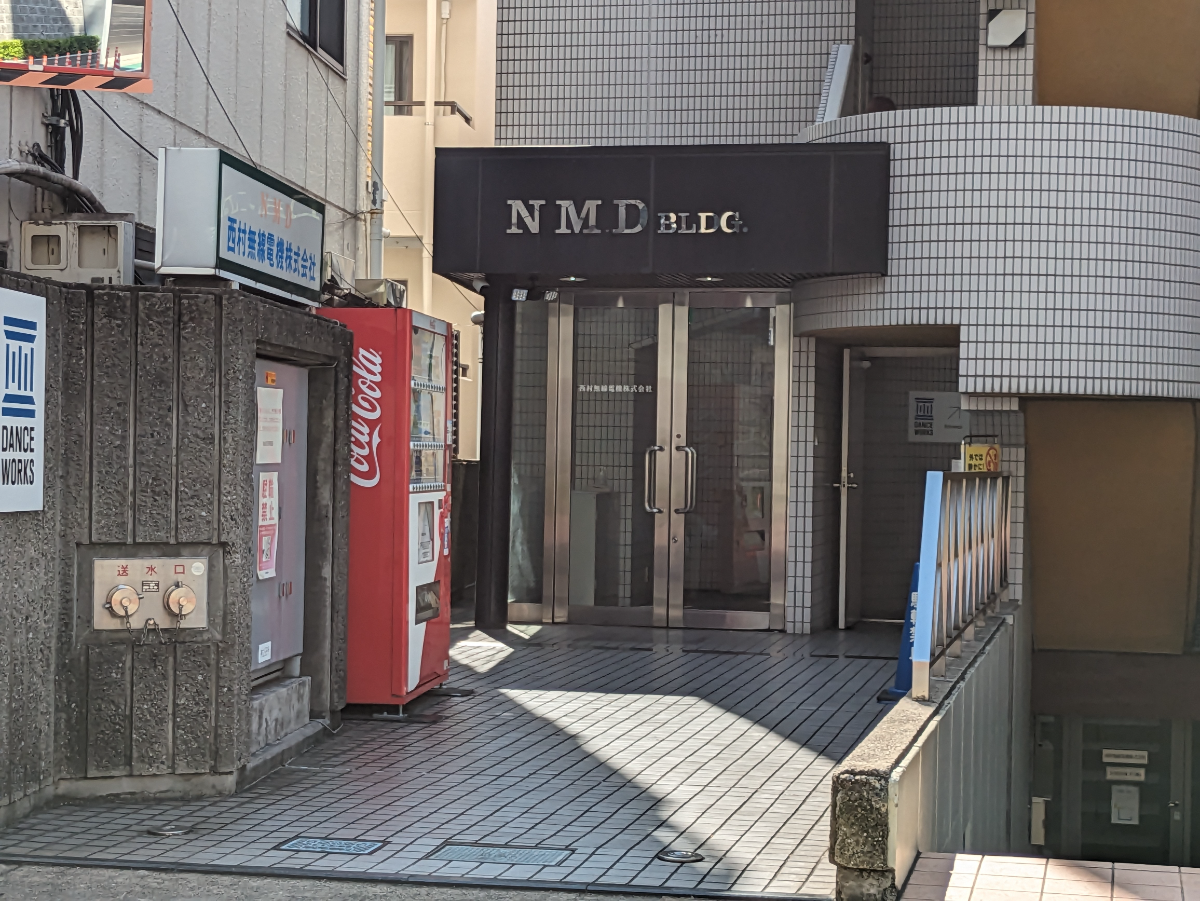 fresh/building/J00100405726_8